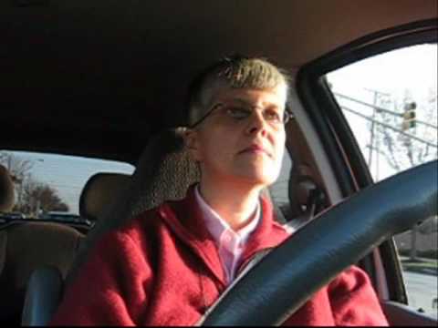 Zillertaler Bravourjodler