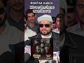 Rohtak Kabza रोहतक कब्जा KD Amit Saini Rohtakiya Masoom Sharma Haryanvi फि�