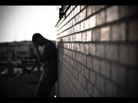 Eminstein - gde si sad?