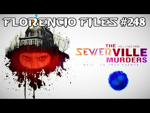 StarCraft 2 - Florencio Abuses Tempest Range | Florencio Files #248