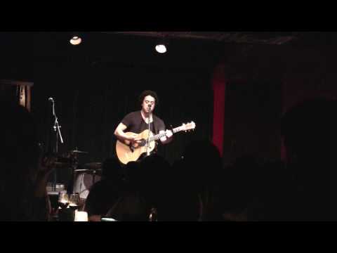 Different Lives - Ernie Halter