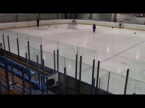 Cobrat - Pypo U13 AAA