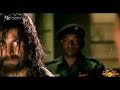 Desh Bhakti Attitude Dailog Status Akshay Kumar Danny