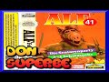 ALF HÖRSPIEL FOLGE 41 KOMPLETT Die Seniorenparty A Auf Schatzsuche B Deutsch