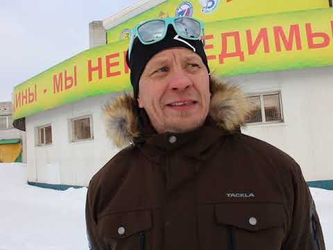 P17MM - Teemu Laitisen kommentit Norja-pelistä