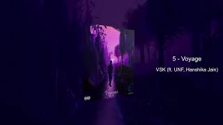 Interlude Music Video
