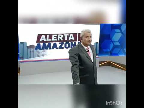 Sikera Junior - Bicho Fulero