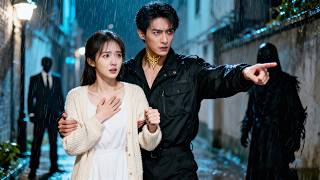 Download lagu Cinta Antara Alam Atas dan Bawah, Melawan Takdir dengan Cinta!#minidrama mp3