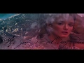 Chris Cornell - The Promise (Movie Version)