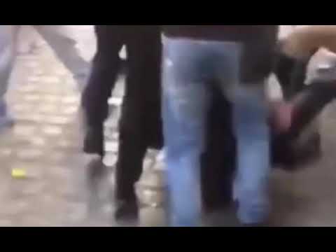 ZvDu17 - Ke La Street #2