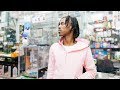 Baby Smoove Akorn Official Music Video Shot By Vuhlandes