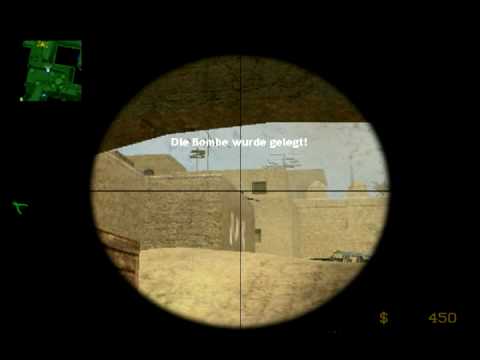 berliner Jungs am rockNNN