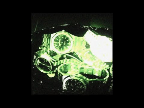 (FREE) Shoreline Mafia Type Beat x OhGeesy Type Beat - “Weekend”