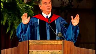 Timeless Works: The Importance of Marriage - Dr. D. James Kennedy