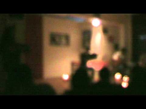 33 KURŞUN ŞİİRİ - AHMET ARİF ( HALİL BULUT )