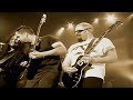 Comfortably Numb with Queensryche & Dream Theater ~ The Art of Live [Video Enhanced]  HD [720p] 2004
