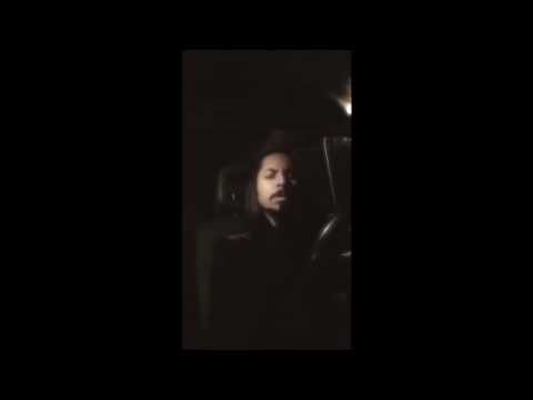 Il pianista sull'oceano (A.Baricco) - Novecento monologo finale