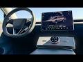 Enhance S3XY Knob Tesla 3/Y Enhance S3XY Knob Tesla 3/Y