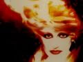 Mina - Fever (Ghost Track "La Fretta Del Vestito")