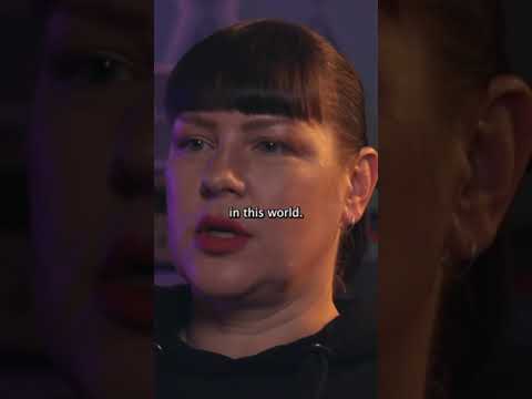 Celebrating music and talent, this month and always. #misskittin #aulart #musicproducer #shorts