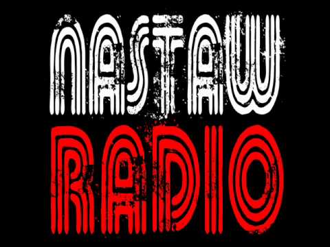Nastaw Radio - 01 Nastaw Radio