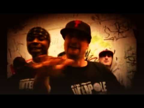 Treizième Étage - Nouvelle page