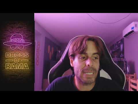 Peter Dinklage es Leon Prater | Dexter: Resurección | Paramount+