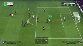 [FC26]パブリックプロクラブ参加募集！初見さん、初心者さんも気軽にどうぞ[PS5]