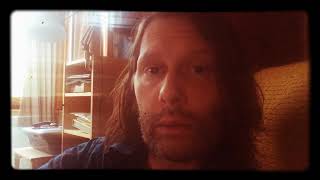 Stanley Bad - It Wasn’t Love At All