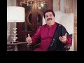 Shafaullah Khan Rokhri Subhan Allah Subhan Allah Saraiki Status Official