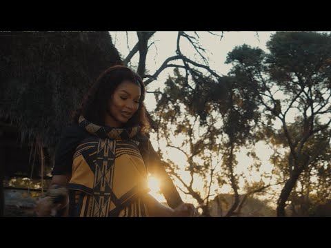 Frank Mabeat & MaWhoo Smomondiya feat B33kay SA Official Music_Video