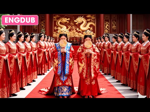 Transmigrated, She Saves a Fallen Prince, Crushes the Mistress—and Takes Her Life Back💪