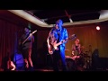 Elf Power - Vainly Clutching at Phantom Limbs (Live 7/26/2017)