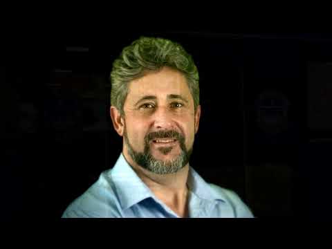 Diretor do DMAAE concede entrevista à Difusora sobre o racionamento de água