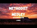 Nothando Hlophe – Methodist Medley | Full Lyrics + English Translation