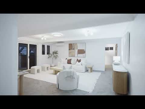 47 Junction Road, Clayfield, QLD 4011, 5 slaapkamers, 3 badkamers, House