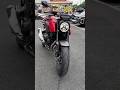 Honda CB 400F New Bike Launch 2025 Honda New Bike 400F 2025 Shorts Youtubeshorts Viral