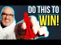 How To Play Office Politics The Smart Way And WIN