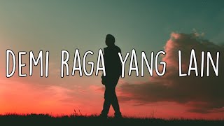 Download Lagu Gratis