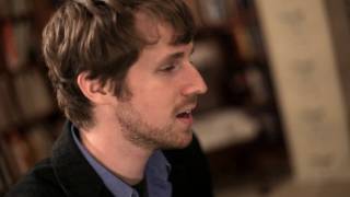 Eddie Cain Irvin - Turn To Wise