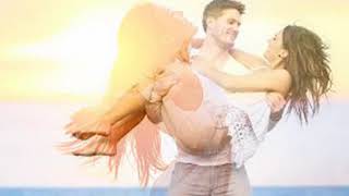 David Coverdale - Time and again - Bg subs