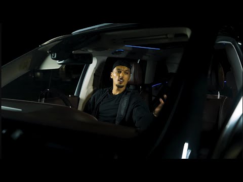 Slim - I'm Freestyle (Official Video)