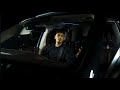 Slim I M Freestyle Official Video