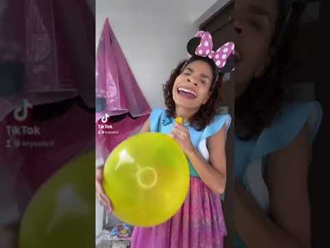 SISI le Celebra a FEFI su CUMPLEAÑOS 🎁