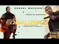 The Equalizer 2 HD Movie In English | Denzel Washington, Pedro Pascal | Full Film Review & Facts