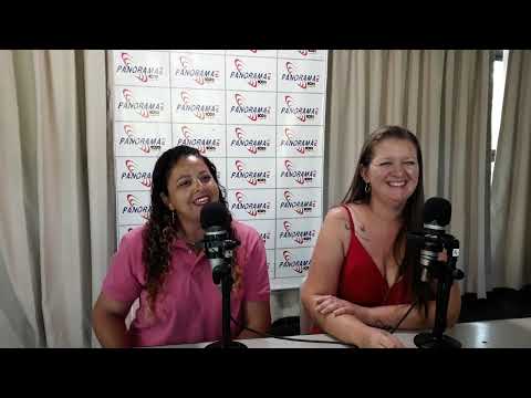 Associação Mulheres Empreendedoras promove a Feira de Natal