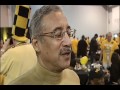 NBC12 Decision Virginia  Bobby Scott On Senate