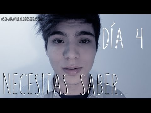 AideLara’s Video 119764869728 8uHoqnu6YNs