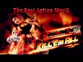 Film Action Terbaik KILL EM ALL Sub Indo Full Movie