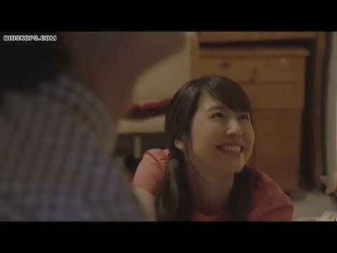 download lagu mp3 mp4 Beyond The Memories, download mp3 Beyond The Memories free download mp3, download mp3 Beyond The Memories